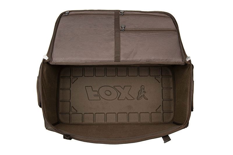 Fox Explorer Rucksack/Barrow Bags