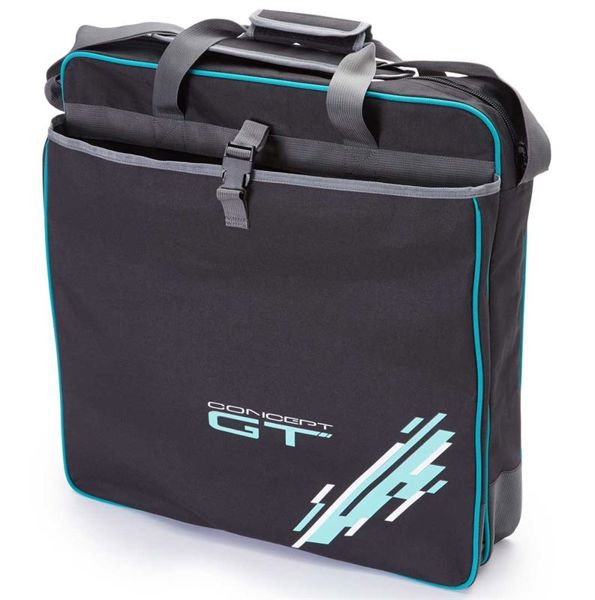 Leeda Concept GT Net Bag