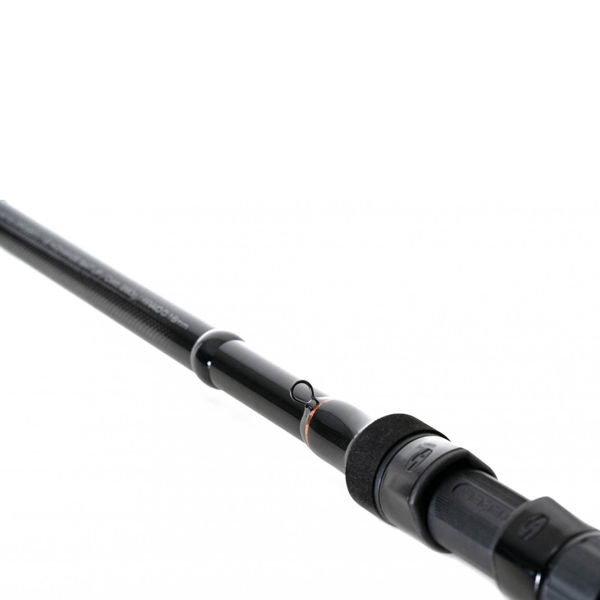 Guru X-Change Bait Up Rods