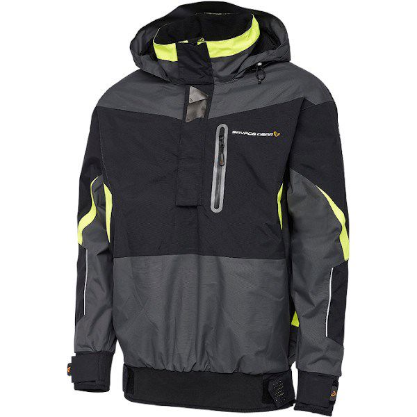 Savage Gear Coastal Race Smock