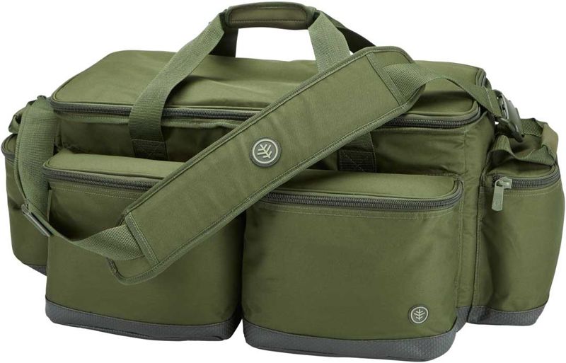 Wychwood System Select Long Haul Carryall