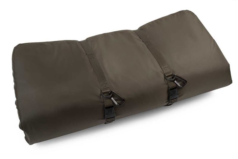 Avid Carp Mobile Roll-A Mat