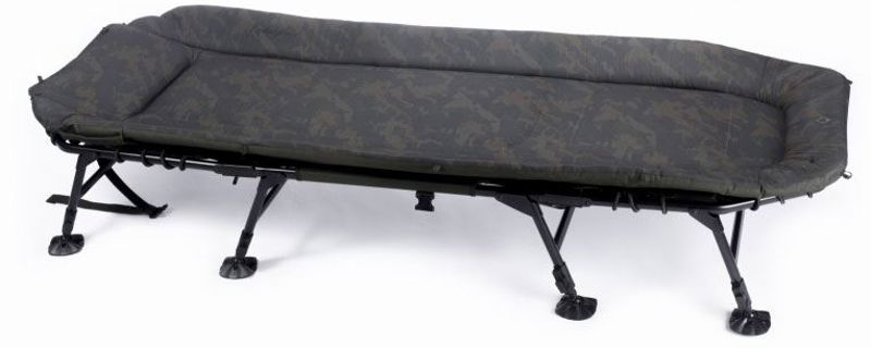 Nash Indulgence Bedchairs