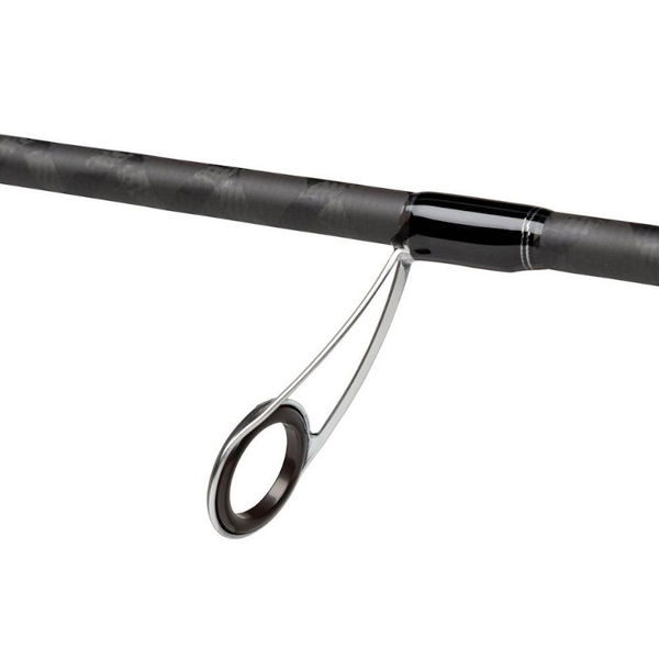 Penn Conflict XR Inshore Rods