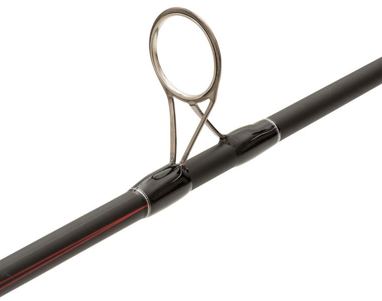 Abu Garcia Black Max Spinning Combo