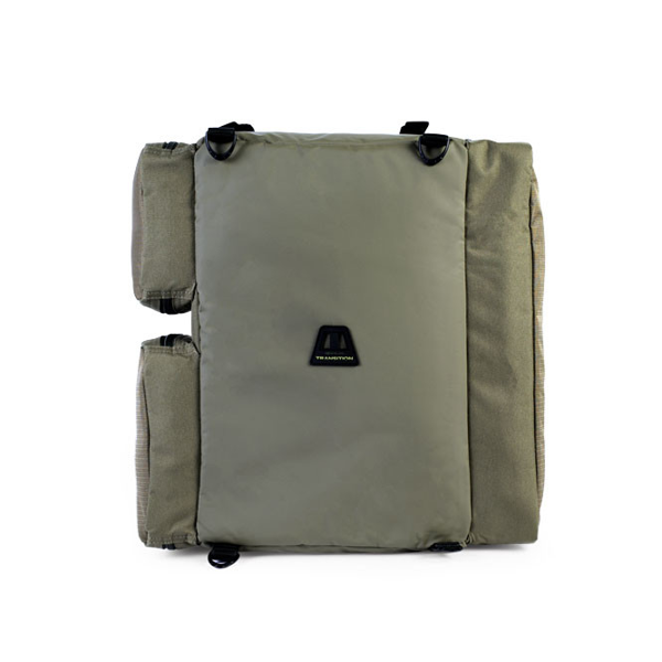 Korum Transition Compact Ruckbag