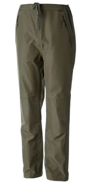 Trakker Summit XP Trousers