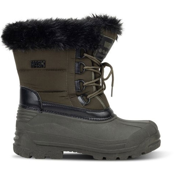 Nash ZT Polar Boots