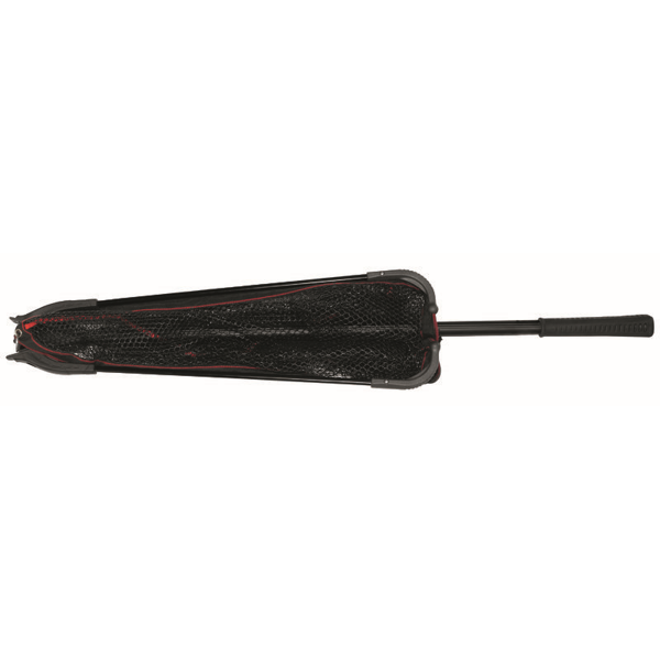 Rapala Telescopic Folding Net