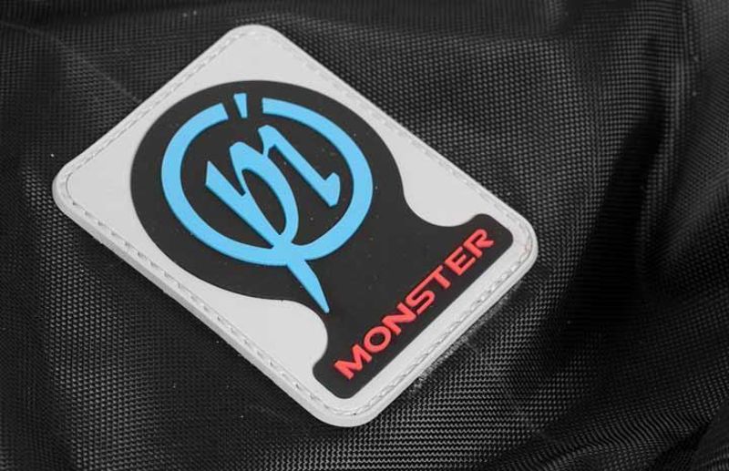 Preston Innovations Monster Catapult Case
