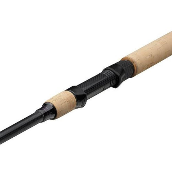 Berkley Lightning HT II Tele Spinning Rod 8ft