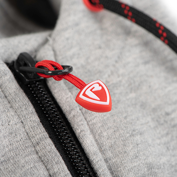Fox Rage Lightweight Replicant Hoody