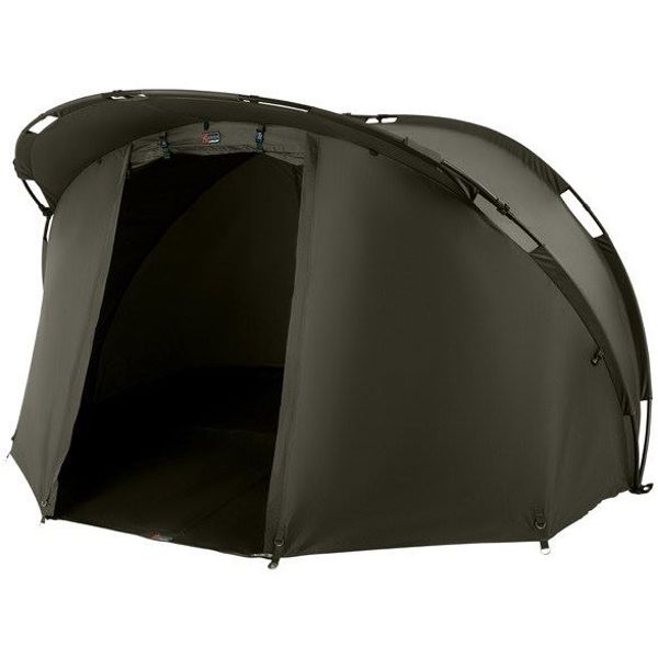 Prologic C-Series Bivvy 1 Man