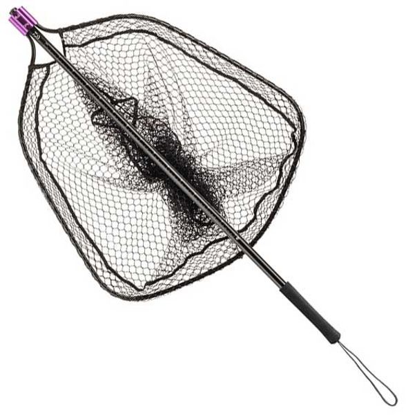 Daiwa Prorex Boat Nets