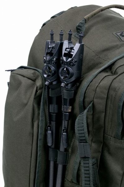 Nash Scope Backpack