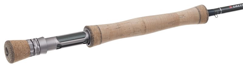 Greys GR70 Single Handed Fly Rods