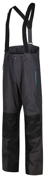 Greys All-Weather Overtrousers