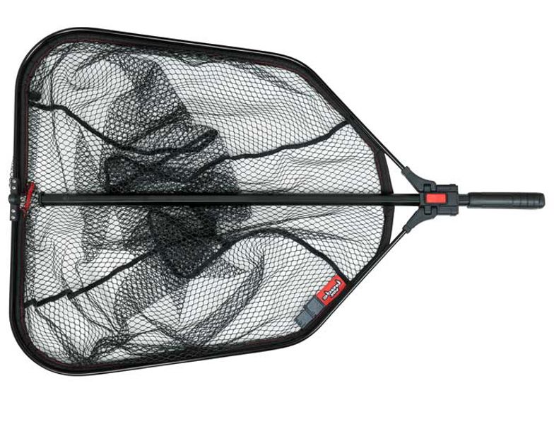 Fox Rage Speedflow II XS Foldable Nets