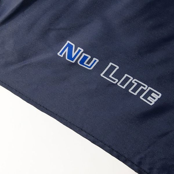 NuFish NuLite Fibre Umbrella