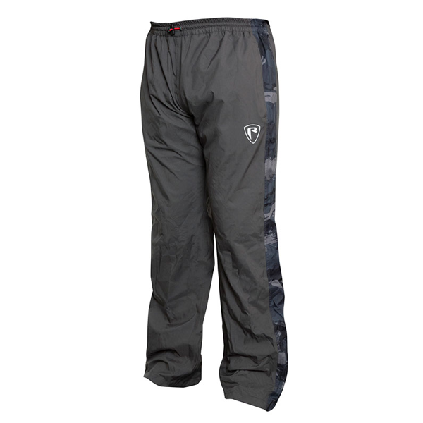 Fox Rage RS 10K Ripstop Trousers