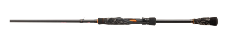 Berkley URBN RS Dropshot Rods