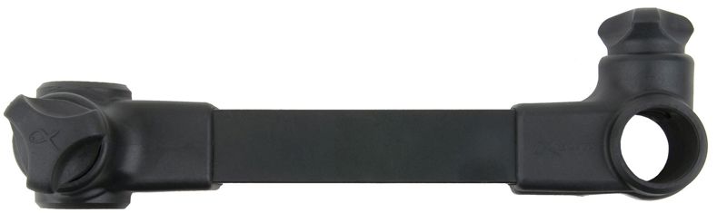 Matrix Snag-Free Spacer Arm 90