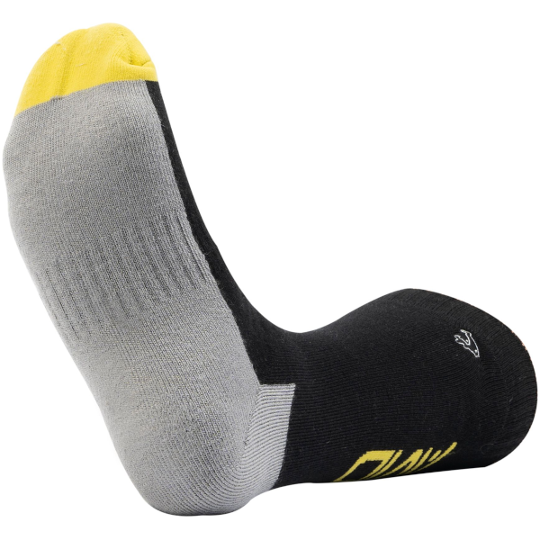 Avid Carp Merino Socks