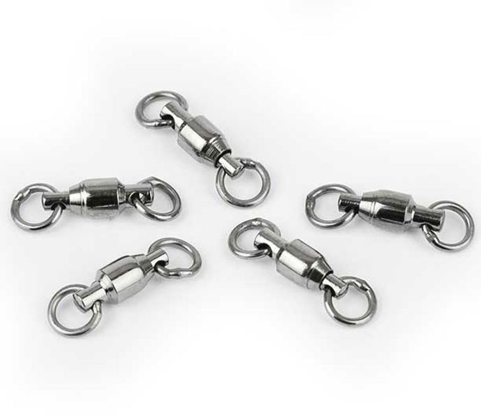 Fox Edges Zig Lead Clip Kit