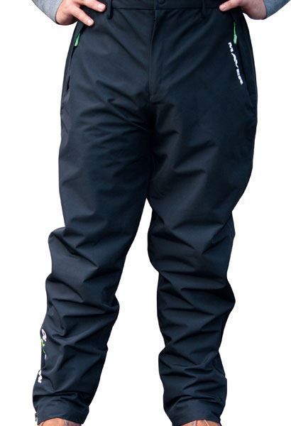 Maver MV-R 10 Waterproof Trousers