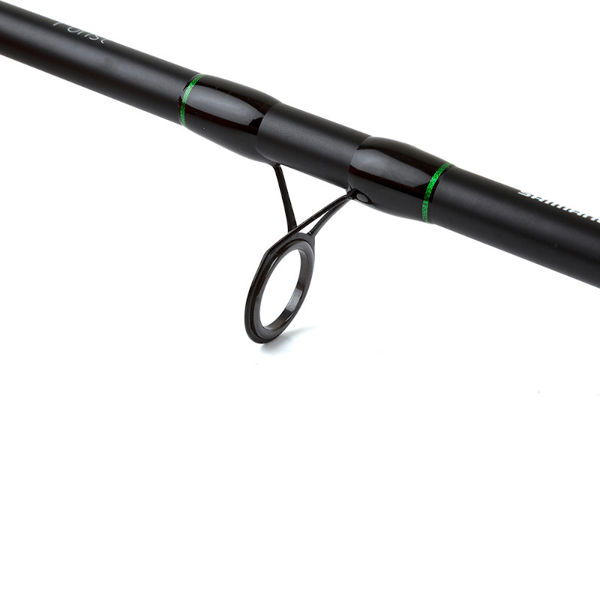 Shimano Purist BX-1 Barbel Rods