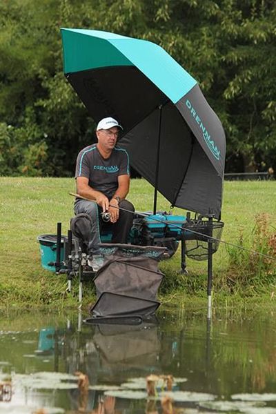 Drennan Umbrellas