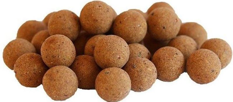 Bait-Tech Triple-N Pop Ups