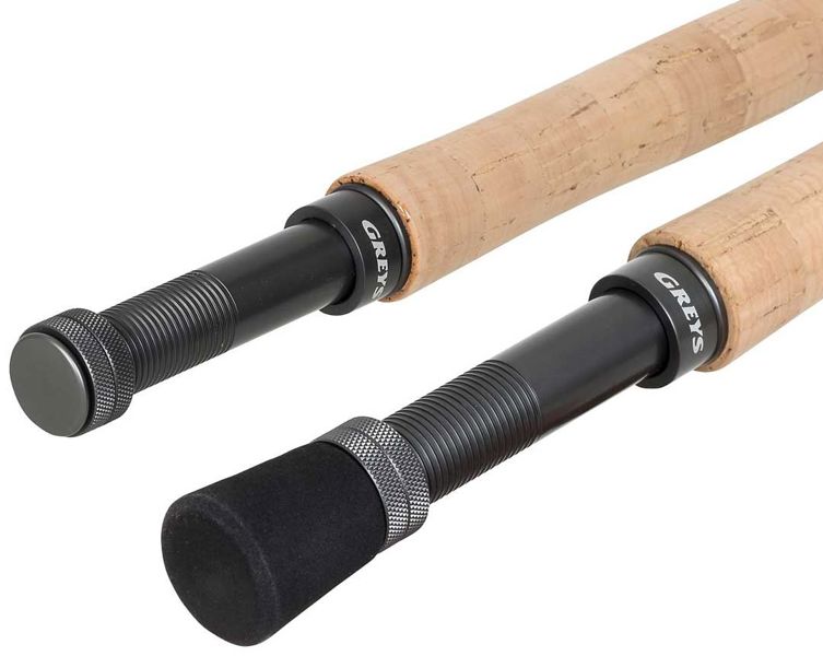 Greys GR20 Fly Rods