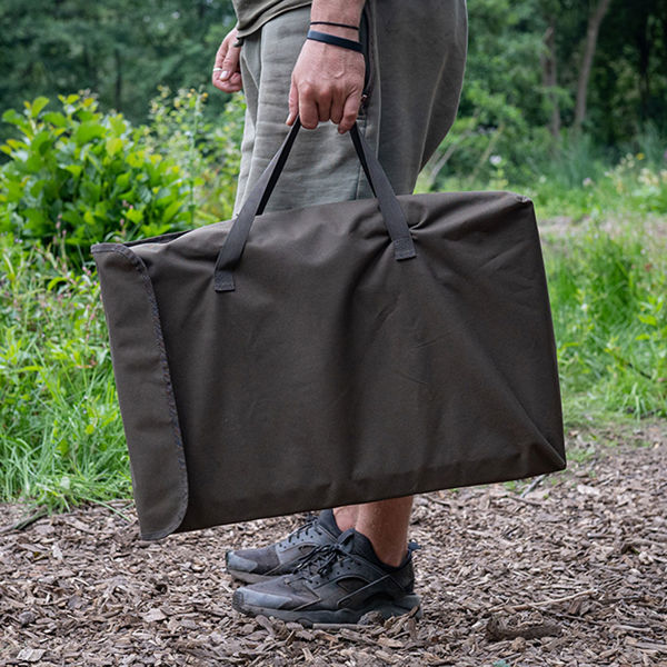 Avid Carp Double Decker Bivvy Organiser