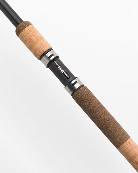 Daiwa Infinity EVO Barbel Rods