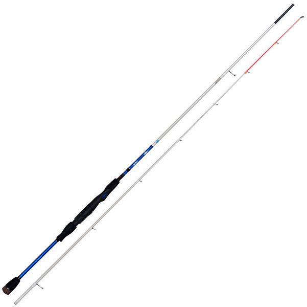 Savage Salt 1DFR Ultra Light Rods