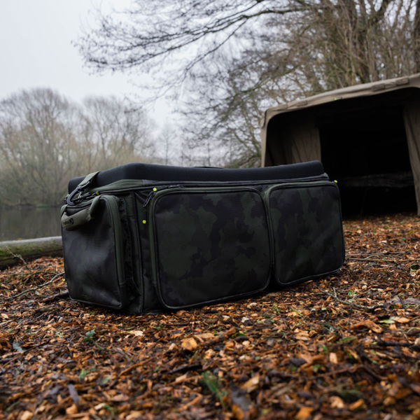 Ridge Monkey Ruggage Barrow Bag