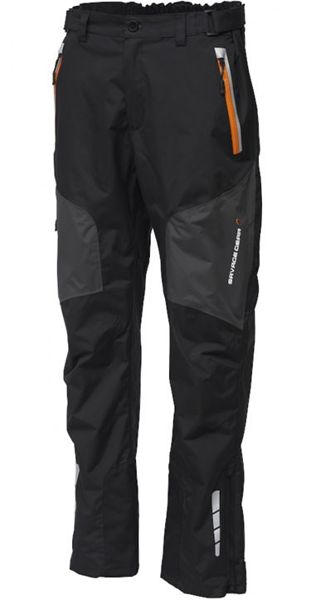 Savage WP Performance Trousers