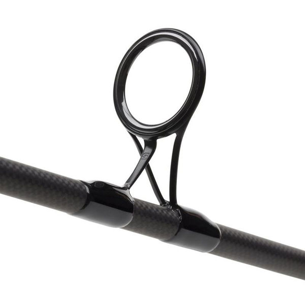 Greys Prodigy GT4 Marker Rod