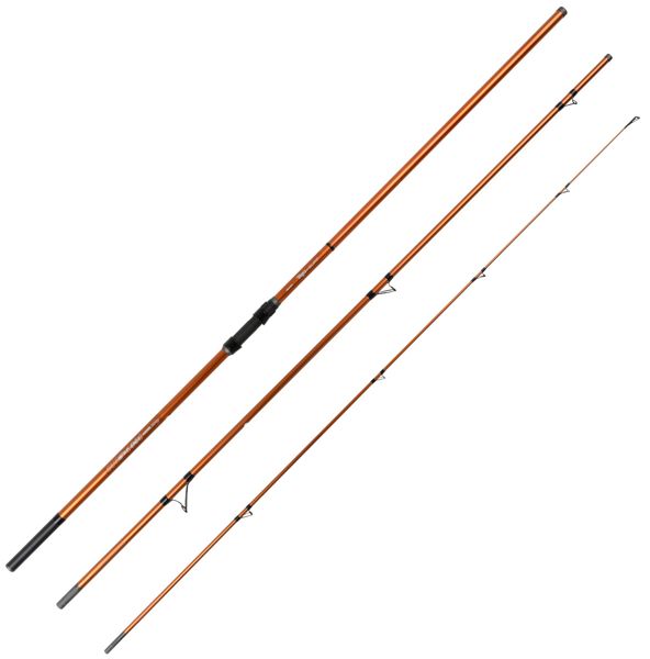 Okuma Trio Rex Surf Rods