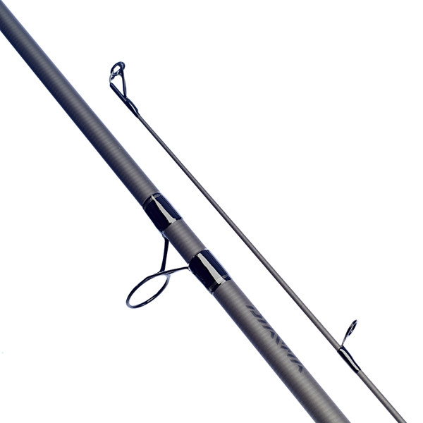 Daiwa Powermesh Barbel Rods