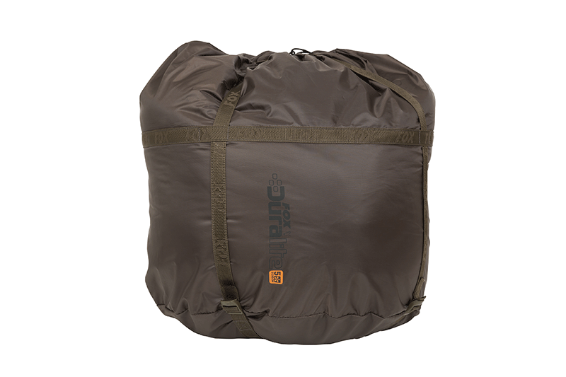 Fox Duralite Sleeping Bags